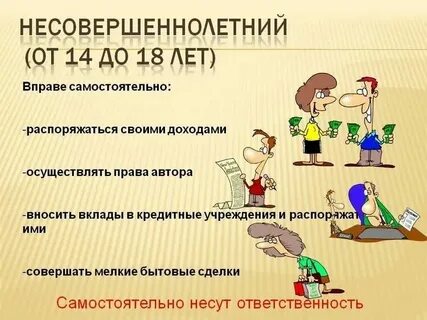 Право самостоятельно распоряжаться прибылью