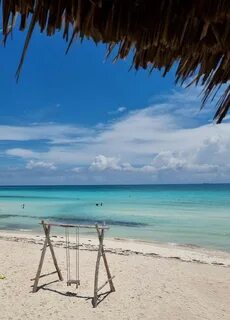 Отель paredon playa hermosa