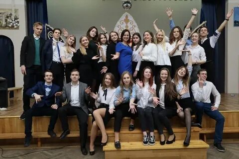 Картинка выпуск 2024 школа