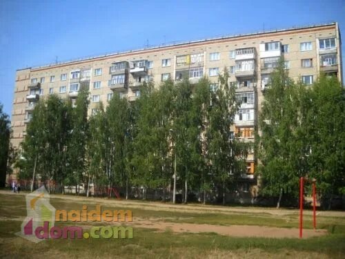 Улица молодежная ижевск. Г ижевск ул молодежная. Ул молодежная 35 ижевск. Молодежная 8 ижевск. Молодежная 15.