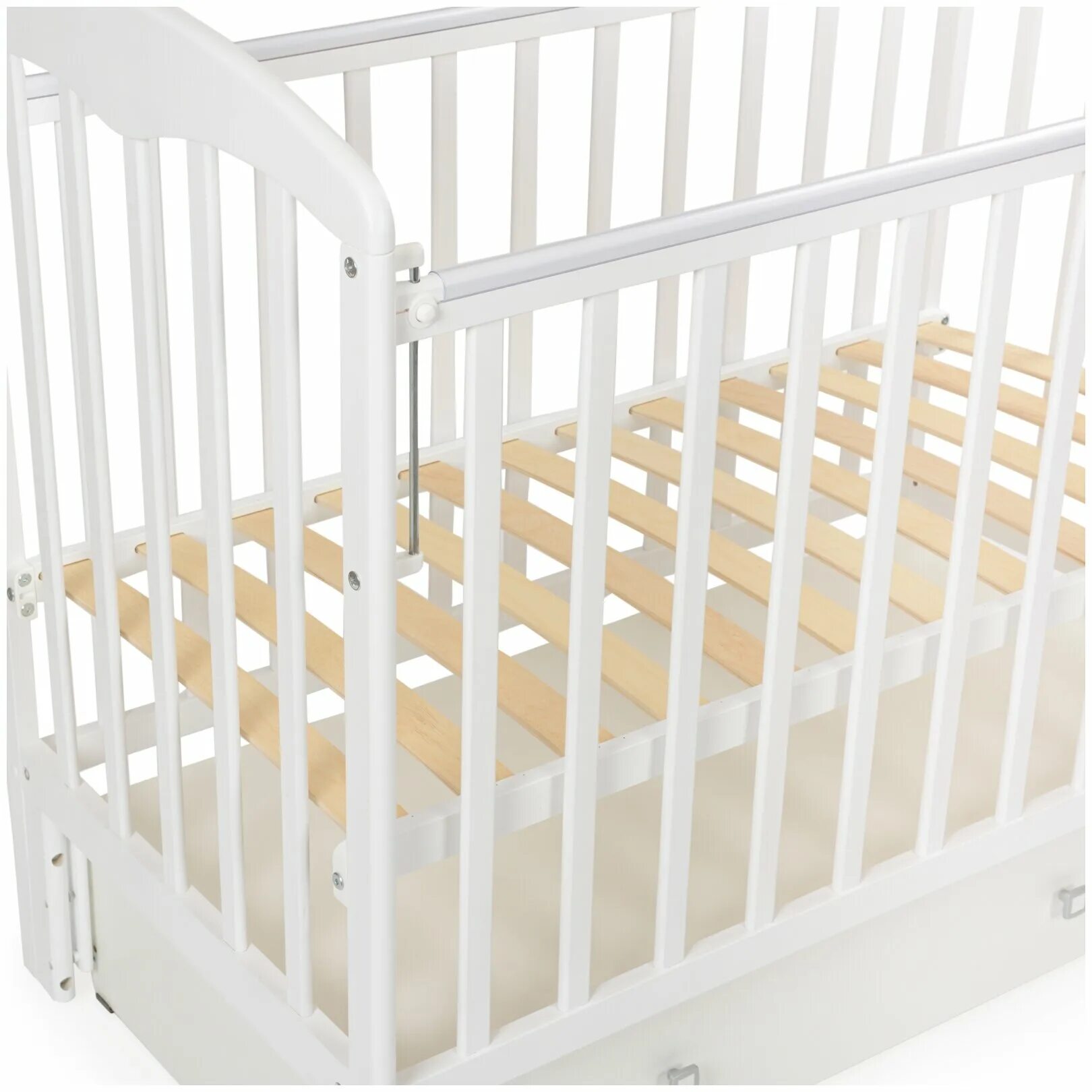 кроватка для ребёнка кроватка. Bebizaro heirloom bzhmk. Bebizaro fillmore кроватка. детская кроватка bebizaro. кроватка bebizaro.