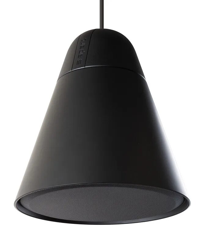 Dt 60