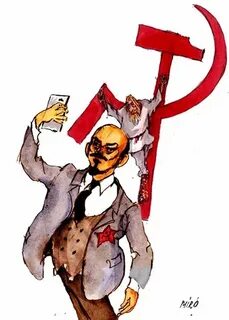 Филистер ударение