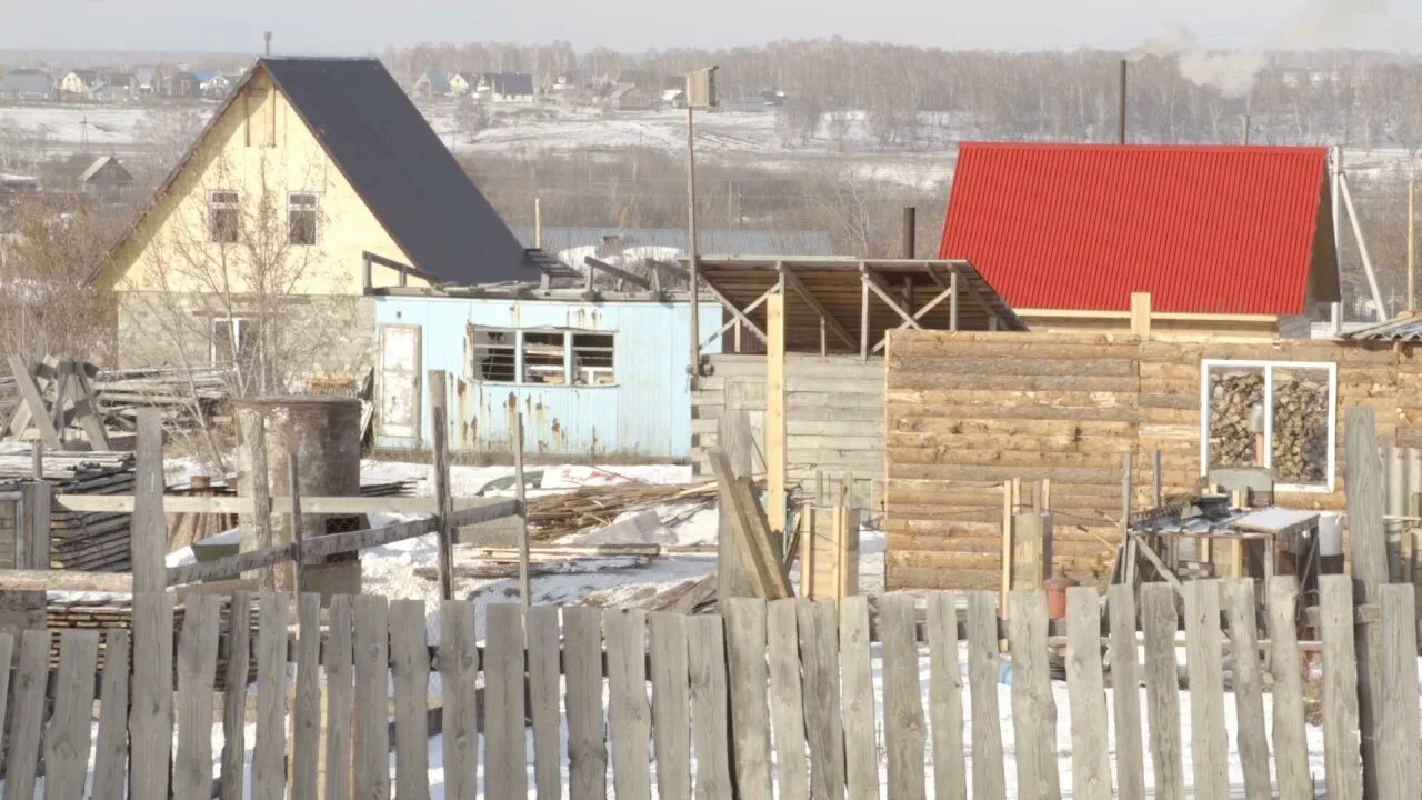 Березовка Алтайский край. Деревня Березовка Алтайский край. Берёзовка Алтайский край Первомайский район. Березовка Алтайский край Красногорский район. Погода березовка красногорский