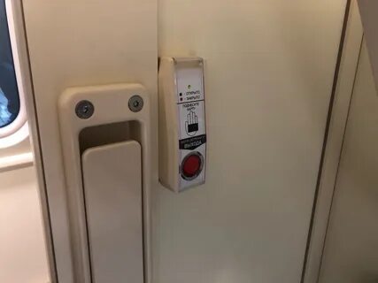 Поезд 12 санкт петербург мурманск