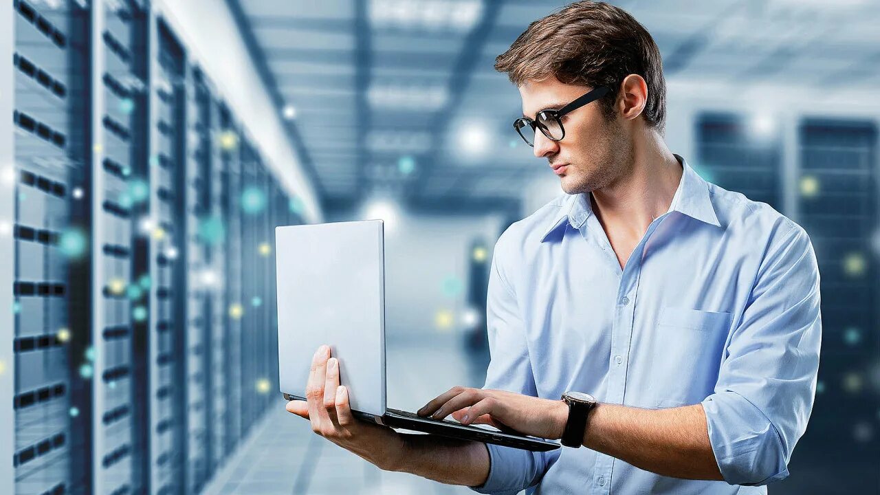 Программная инженерия что это за профессия
