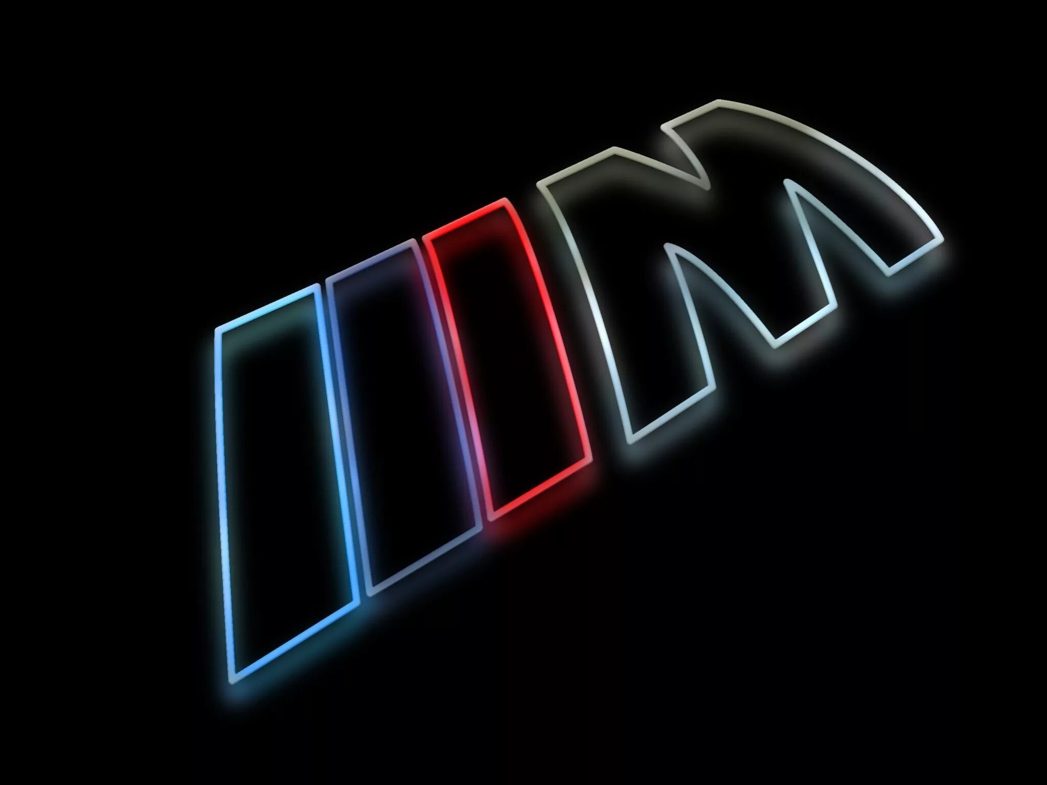 M youtube x
