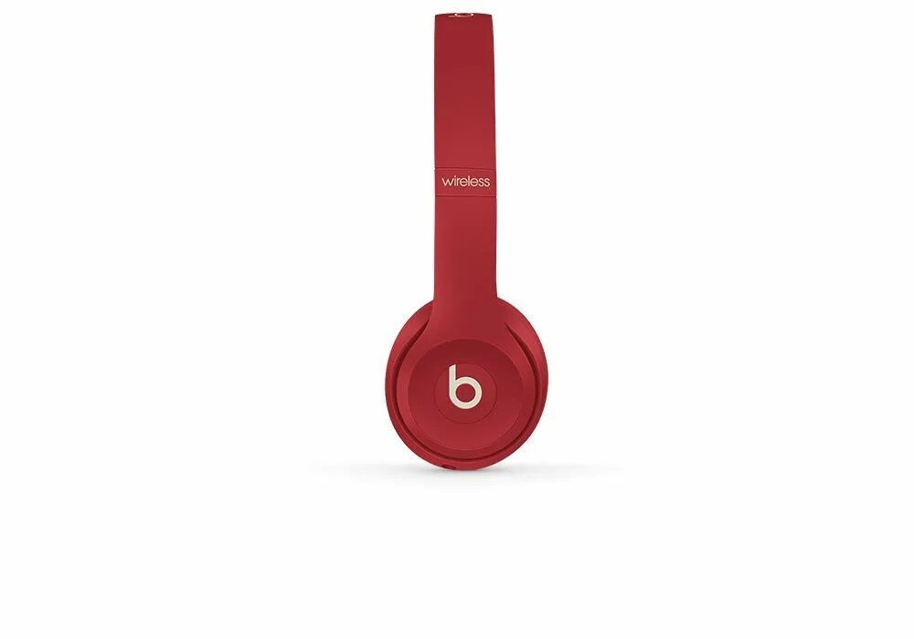 Beat solo 3 wireless. Битс Соло 3. Битс Соло 3 Red. Beats icon solo 3. Beats solo 1.