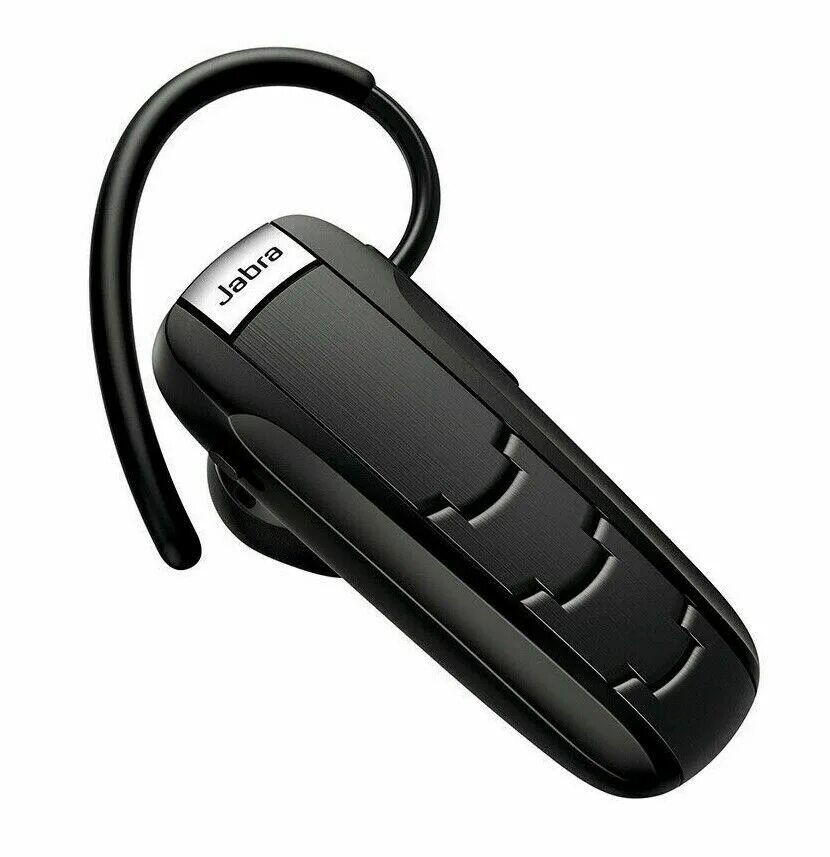 Bluetooth-гарнитура Jabra talk 45. Bluetooth-гарнитура Jabra talk 65. Jabra talk 35 100-95500900-60. Jabra talk 30 блютуз гарнитура Bluetooth.