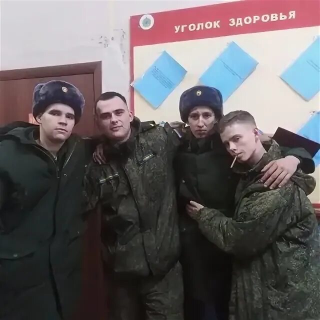 Бизнес система под ключ. Александр Завгородний - YouTube