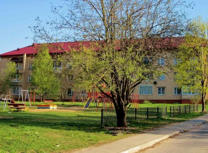 Босиком поселок гидроузла имени куйбышева. Истра поселок гидроузла им куйбышева. пос. гидроузла им.куйбышева, 30. истринский район, пос. гидроузла им. куйбышева. лагерь, посёлок гидроузла имени куйбышева.