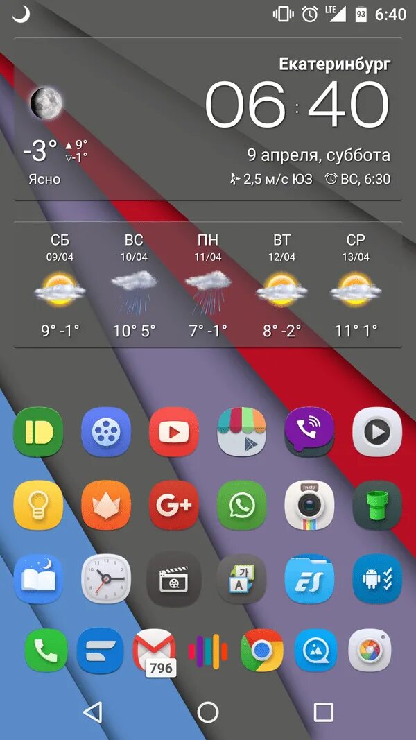 Нова лаунчер для андроид. Лаунчер Nova. Приложение Nova Launcher что это. Nova Launcher Prime. Необычные лаунчеры для андроид.