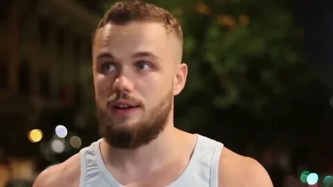 Вайтенко