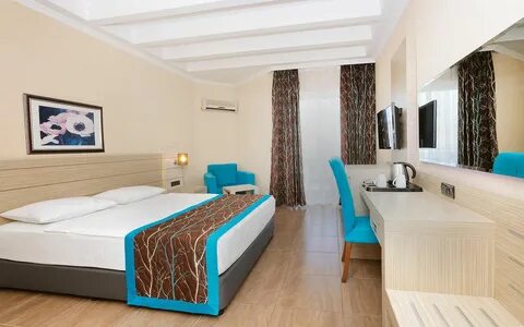 Kaila hotel
