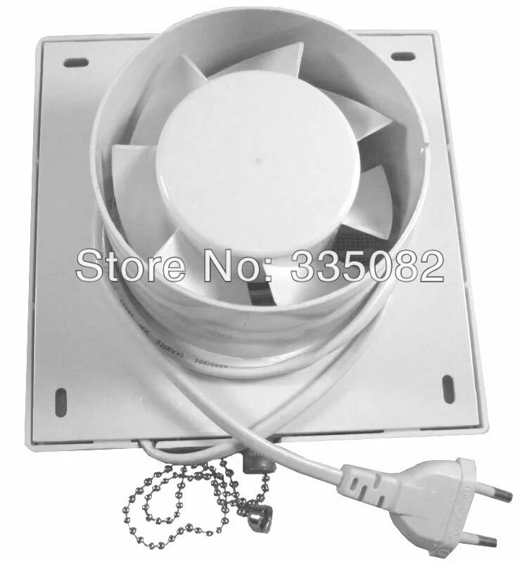 Вентилятор в туалет купить. Вытяжной вентилятор Pax Fan 220 4 Вт. Вентилятор вытяжной 100 для ванной бесшумный. Вентилятор вытяжной Optima 5 с обратным клапаном. ВРТ-180 вытяжной вентилятор.