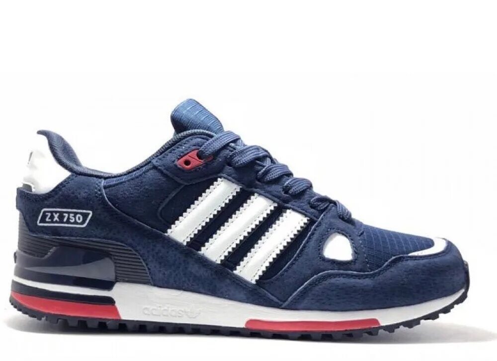 Кроссовки адидас ZX 750. Кроссовки adidas ZX 750 Blue. Adidas кроссовки zx750 Blue White. Кроссовки мужские adidas ZX 750. Адидас zx 750 мужские купить