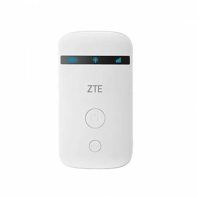 Модем роутер wifi zte. Wi-fi роутер zte mf90. 4g wi-fi роутер zte mf90+. lte wifi роутер zte mf 90+. роутер zte mf90+ 4g lte.