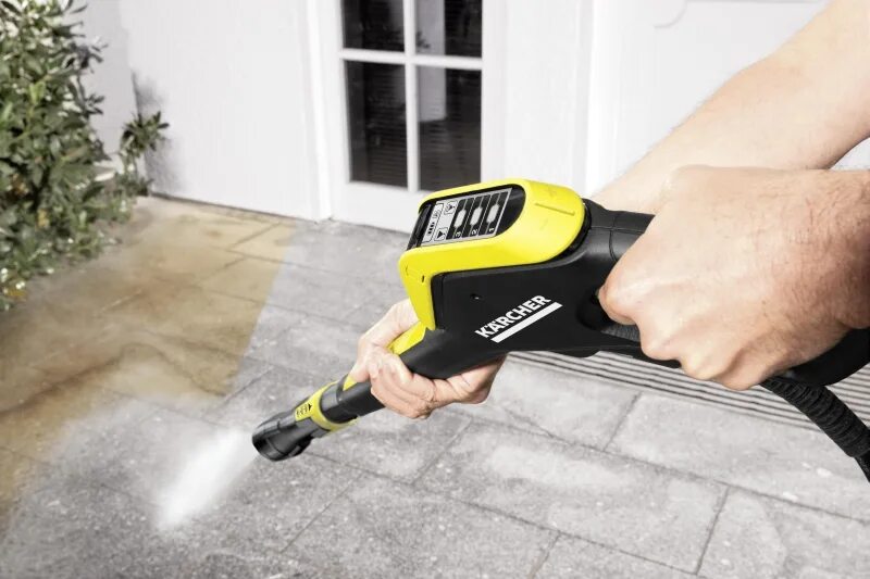 K karcher высокий. Karcher пистолет g 145 q Full Control 2.643-634.0. Пистолет Karcher g 180 q. Пистолет g 145 q Full Control. Пистолет Karcher 2.642-889.0.