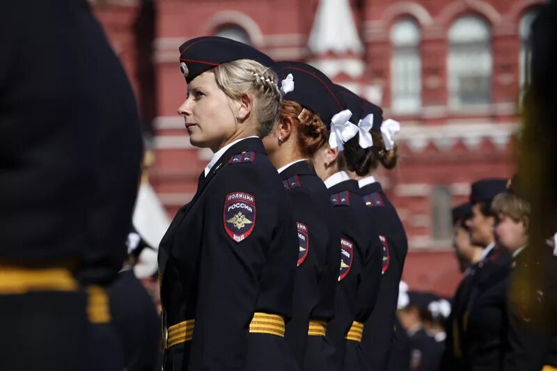 Курсант 7 читать. Колледж полиции Москва курсантки. Форма студентов полиции. Форма курсанта полиции. Курсанты Поли.