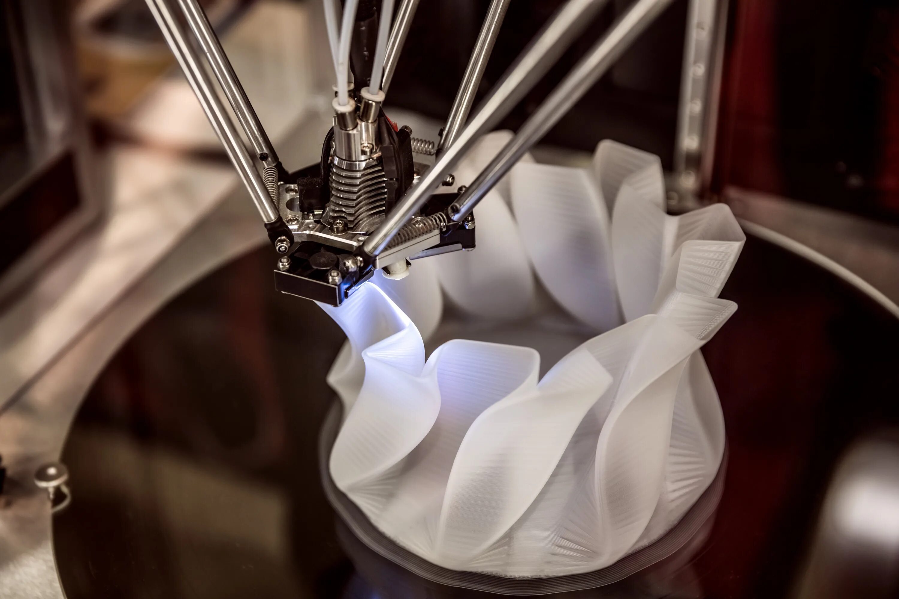 3д принтер печать металлом. Additive manufacturing 3d принтер. 3д принтер в машиностроении. 3д принтер аддитивные технологии. 3d технологии.