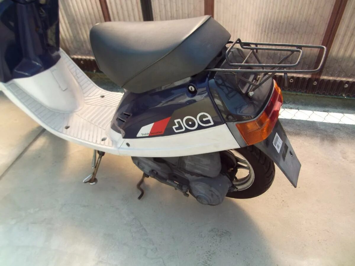 Yamaha jog artistic 2ja. Ямаха джог 2ja. Yamaha jog 2. Yamaha jog 2ja. Yamaha jog 2ja.