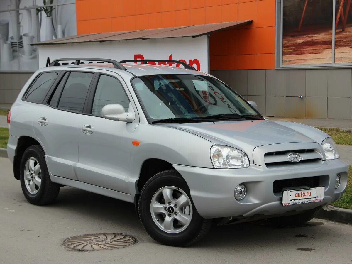 Hyundai Santa Fe Classic 2.7. Hyundai Santa Fe Classic 2008 2.7. Hyundai Santa Fe Classic 2008. Hyundai Santa Fe Classic 2010 2.7. Хендай санта фе 2.7 бензин купить