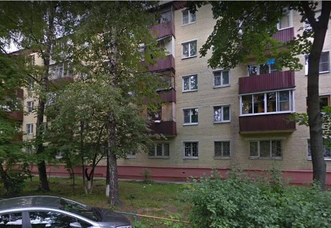 Котельники, микрорайон ковровый, дом 37. Микрорайон ковровый д 20 котельники. Г. Котельники микрорайон ковровый. Мо, г.