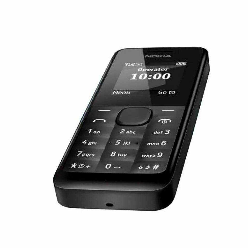 Nokia 105 blue. Nokia 130 dual sim 2017. Nokia 105 dual sim 2019. Nokia 105 dual sim 2017. Nokia 106 dual sim.