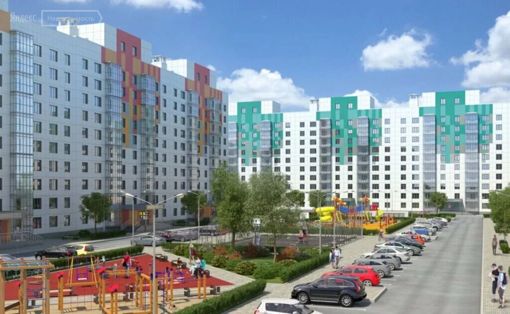 жк отрадное воронеж. жк отрадное воронеж. отрадное квартиры от застройщика воронеж. жк отрадное воронеж. воронежская область новоусманский район посёлок отрадное.