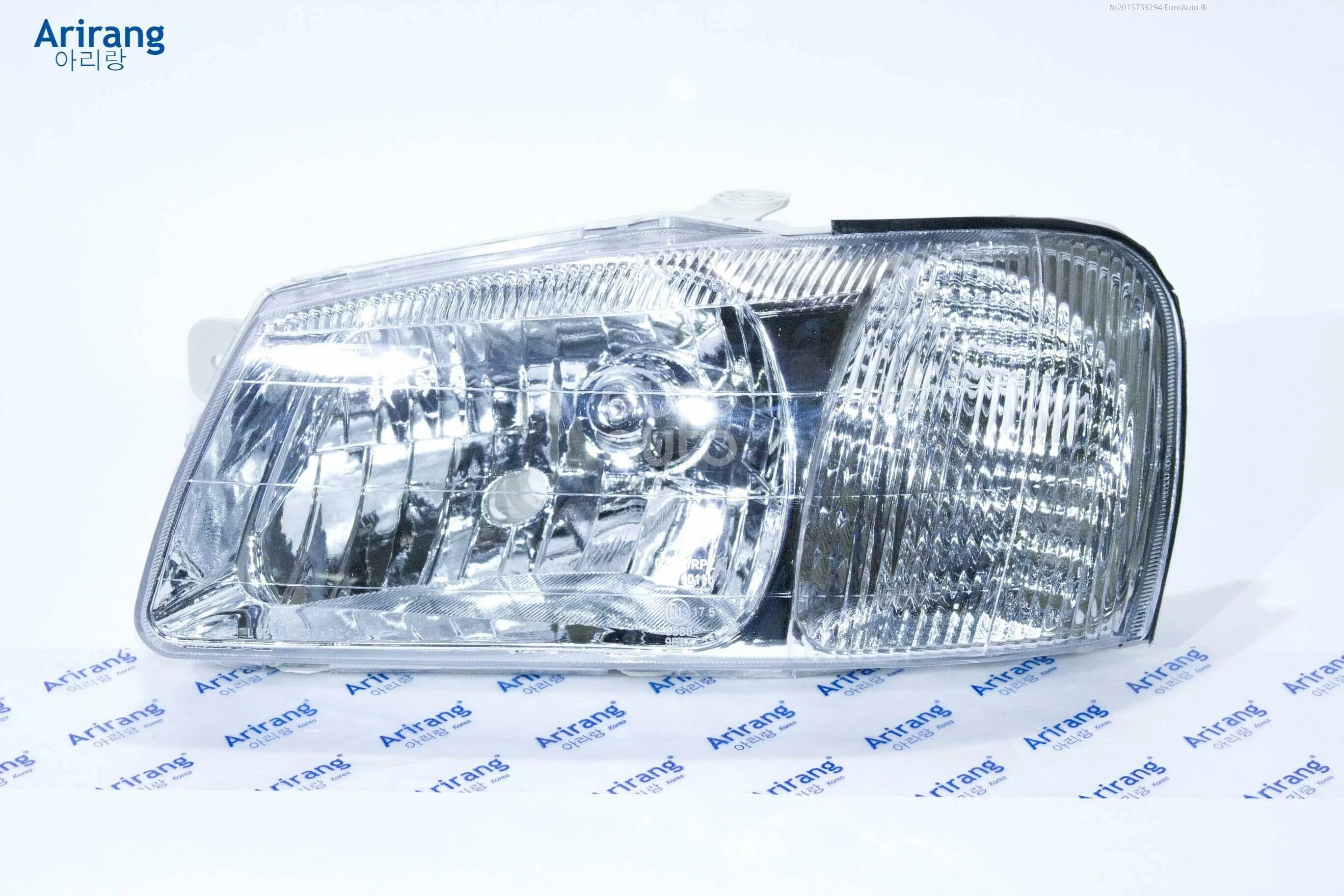 Depo 2211116lldem. Передняя фара hyundai accent. Nsp029211025020. Фара передняя акцент тагаз артикул. Фара передняя левая хендай акцент тагаз артикул.