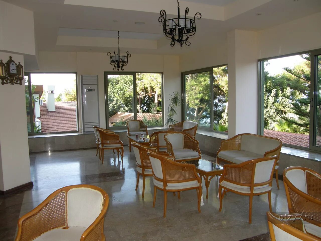 Incekum west hotel 4 аланья. Миароса инжекум вест. incekum west hotel 4 турция аланья. миароза инжекум вест отель 4. отель miarosa incekum beach 5.