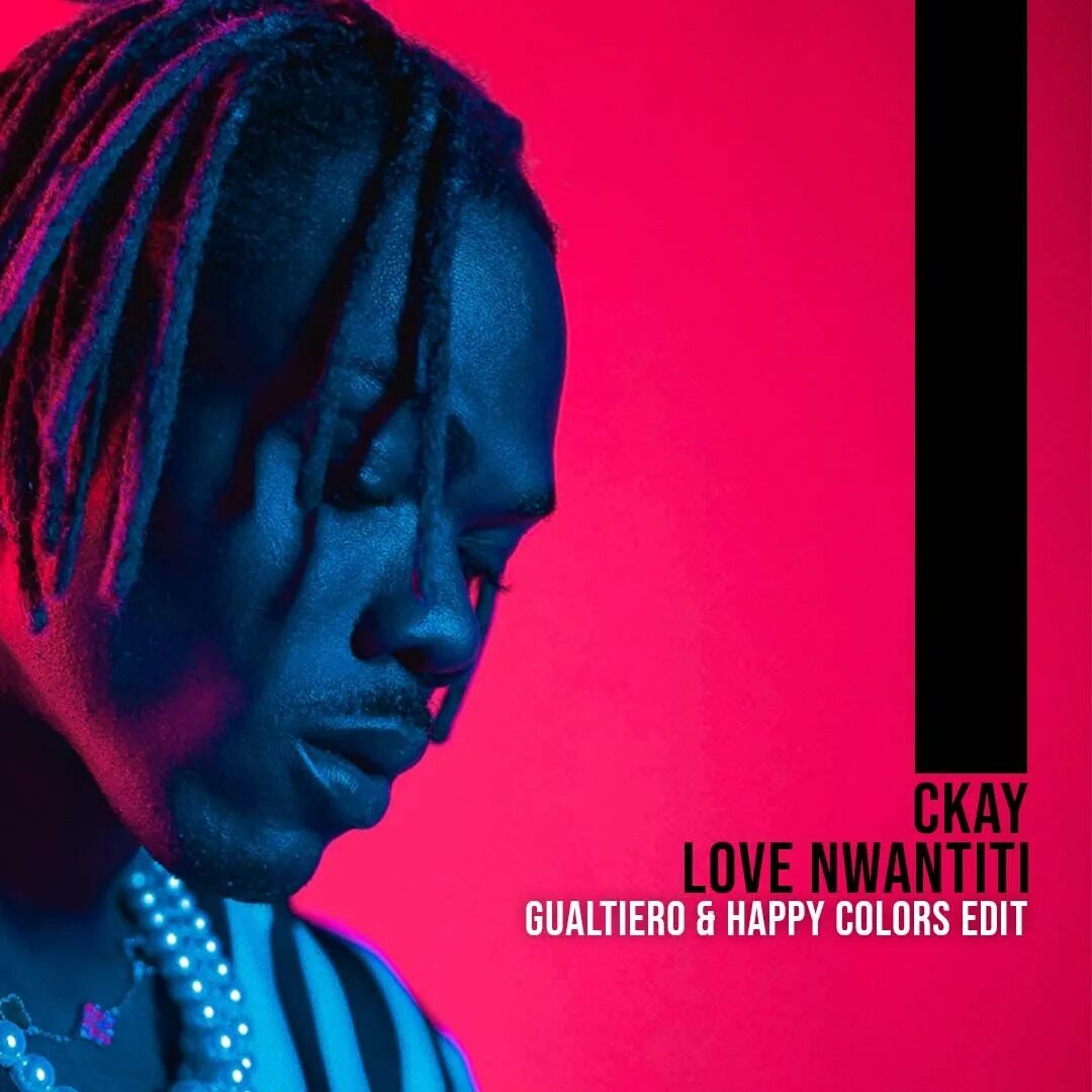 Ckay elgrandetoto. Love nwantiti обложка. Ckay - love nwantiti (ah. Ckay нигерийский певец. Love nwantiti remix.