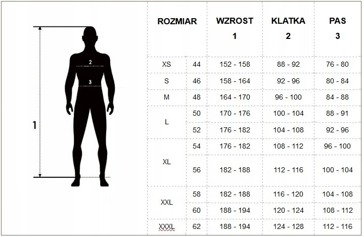 Размер 104-108/170-176. Брюки размер 112-116 рост 182-188. Размер 104-108. Размер 104/108 рост 170/176. Размер 104 108 мужской