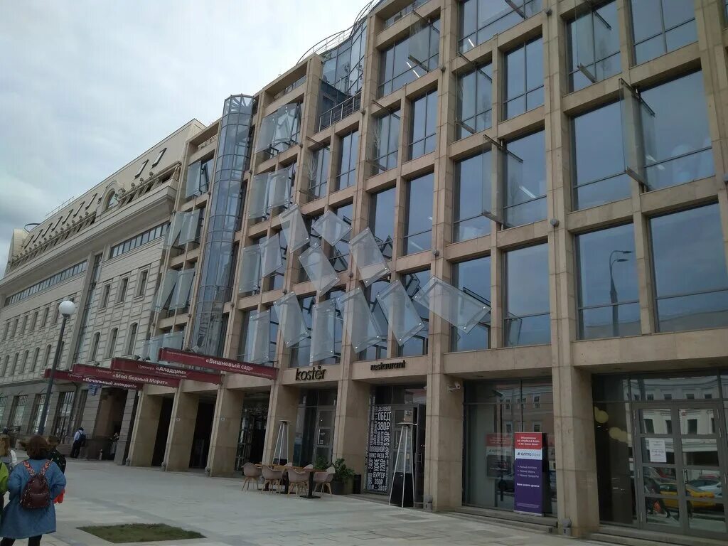 вишнёвый сад театр сухаревская. театр на малой сухаревской площади. московский театр вишневый сад. малая сухаревская площадь 10. малая сухаревская площадь дом 10 вишневый сад.