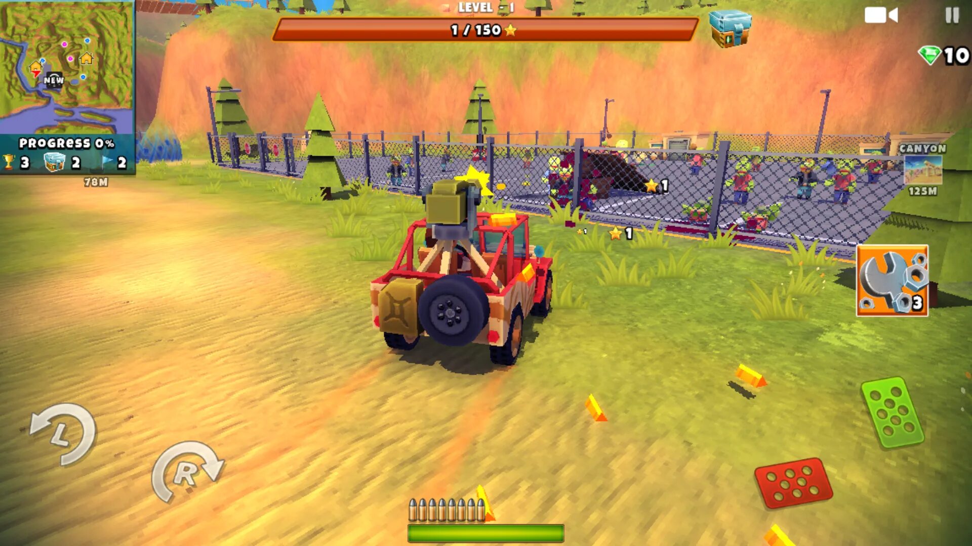 Игра зомби сафари. Zombie Offroad Safari. Зомби сафари карты игры. Танк Zombie Safari. Игру зомби сафари