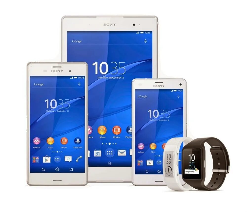 Sony Xperia z3 Tablet Compact. Sony Xperia Tablet z3. Sony Xperia z4 Compact. Sony Xperia z4. Xperia z3 compact купить