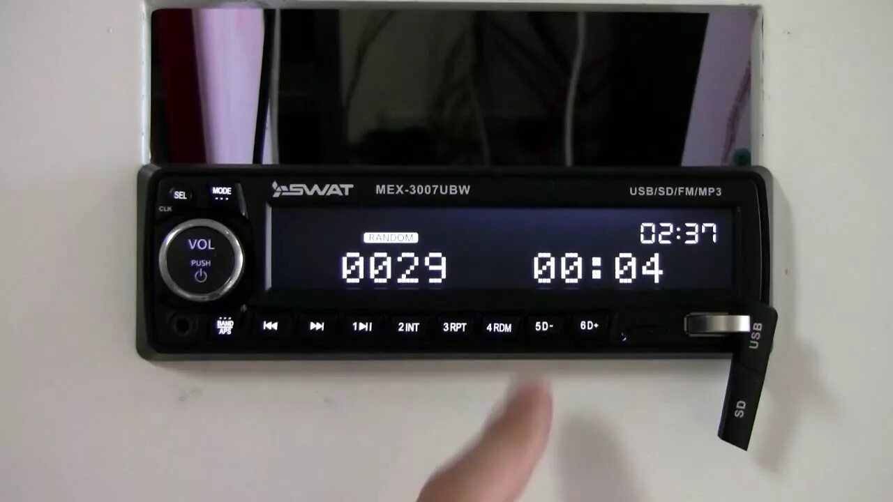 Магнитола swat mex 1033ubg распиновка. Магнитола swat mex 1016 ubg. Swat 1016ubg. Автомагнитола swat mex-1015ubw. Swat 1016ubg.