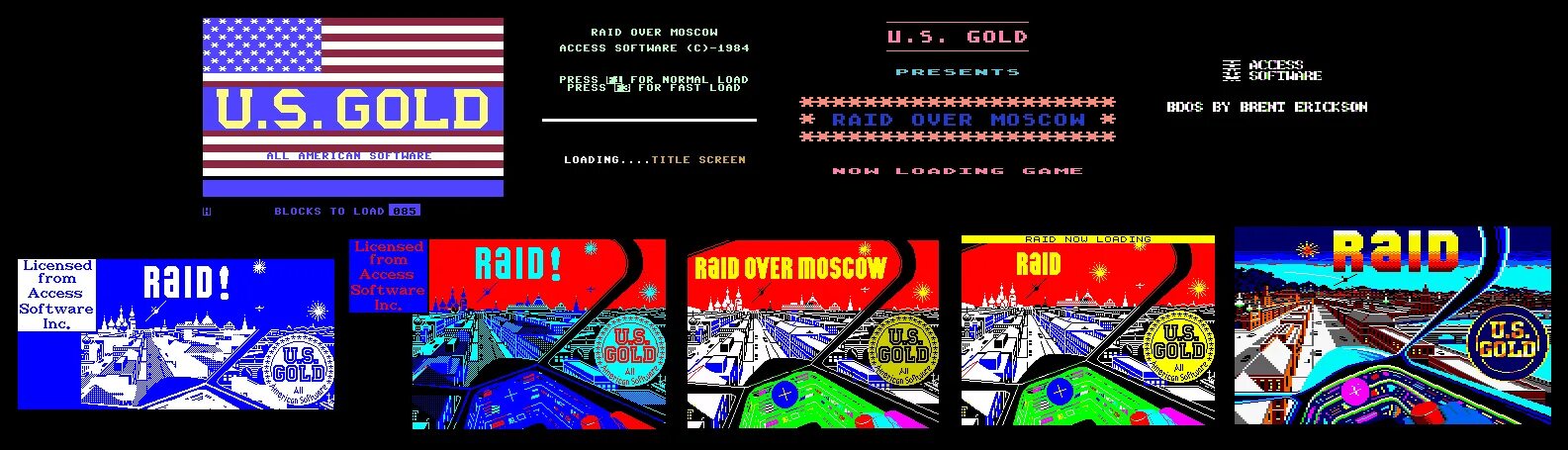Raid over Moscow 1984. Raid over Moscow. Raid over Moscow ремастер. Raid over Moscow (1983).
