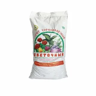 Грунтовая 10