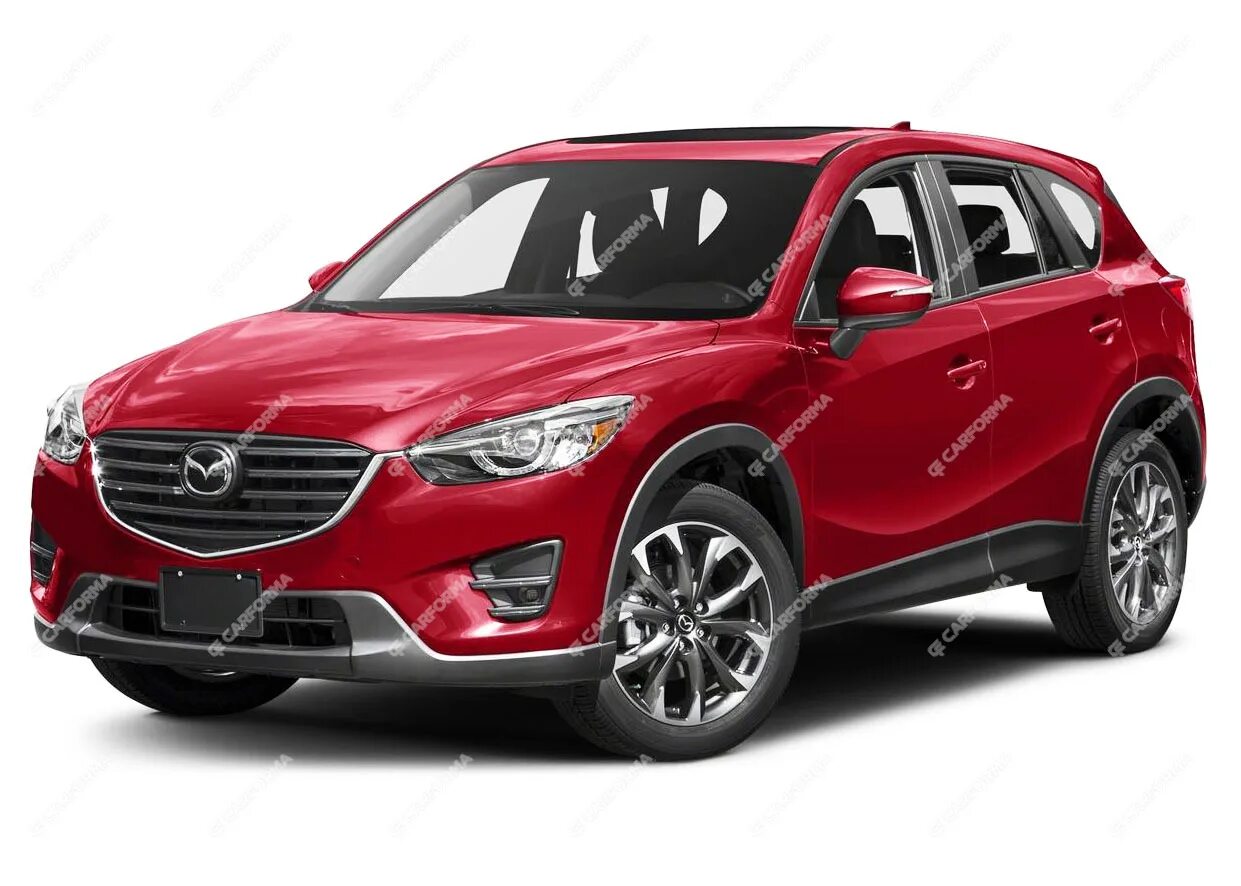 Мазда 5 2016 купить. Mazda CX-5 2016. Mazda CX-5 2011-2017. Mazda CX-5 2011. Мазда cx5 2016.