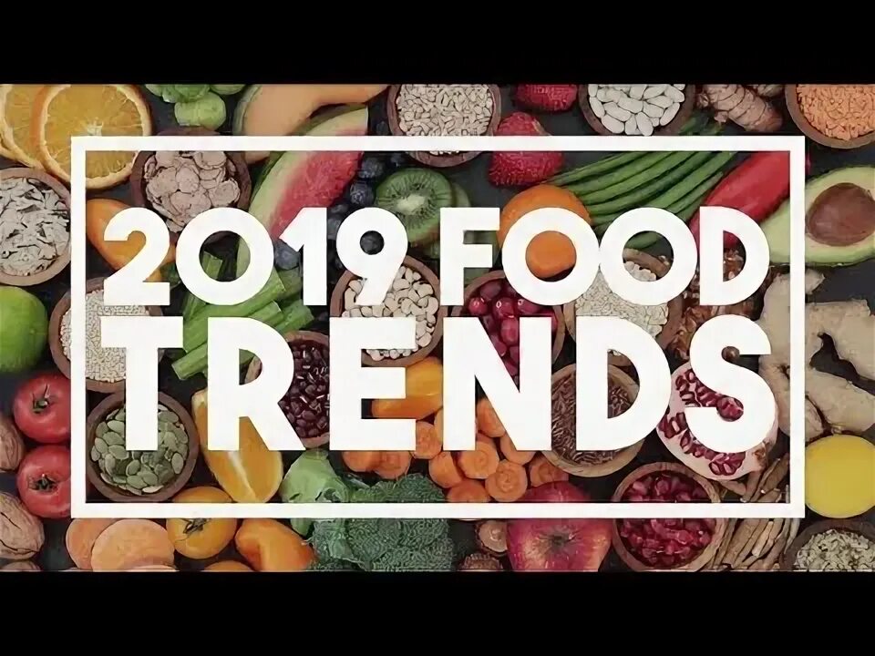 World food moscow 2022. Food 2019. Zomato fliers. Covid prevention raw food. Food 2019.