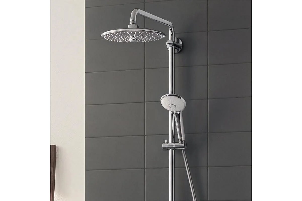 Термостатом grohe euphoria. Grohe euphoria smartcontrol 260. 26509000 grohe. grohe euphoria smartcontrol. grohe euphoria cube+.