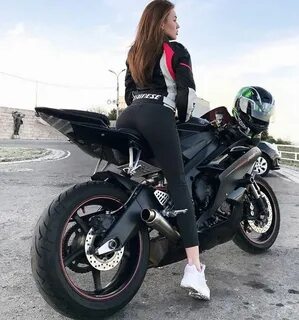 Орыс бастық секс видео