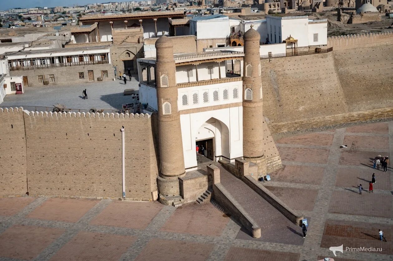 Старый город на узбекистане бухара. Гор бухара. Узбекистан. Бухара город 2022. Гор бухара.