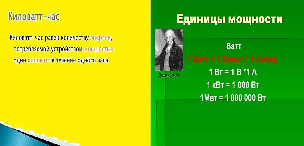 2 квт сколько в час. КВТ В час ампер-час киловатт. Киловатт час равен. Единица мощности. КВТ единица измерения мощности.