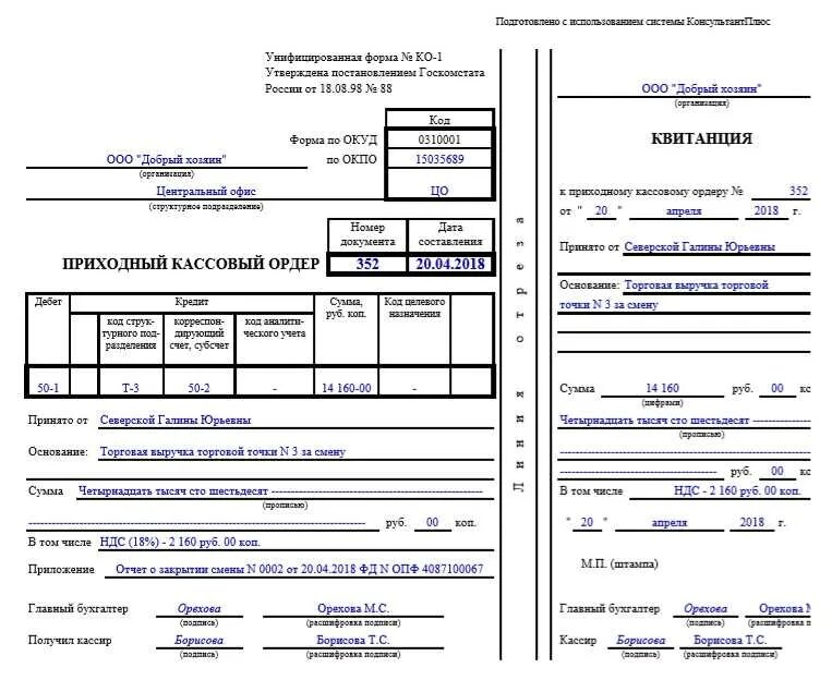 Ао пко фасп воронеж что это. Приходный кассовый ордер образец заполнения. Приходный кассовый ордер заполненный. Приходный кассовый ордер заполненный образец. Пример заполнения приходного кассового ордера.