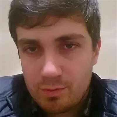 Рамазанов значение. Гаджимурад рамазанов. нариман магомедович. рамазанов гаджимурад магомедович мчс.