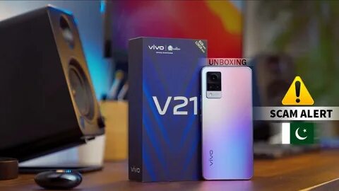 Vivo v30