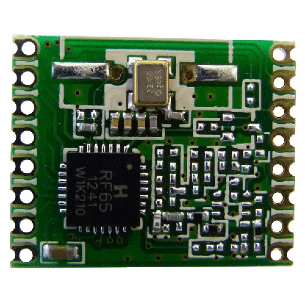 Modules receiver. Приемник клевер 120-190 мгц. receiver rf 868. fm receiver 60-120 mhz. трансформатор 868 мгц.