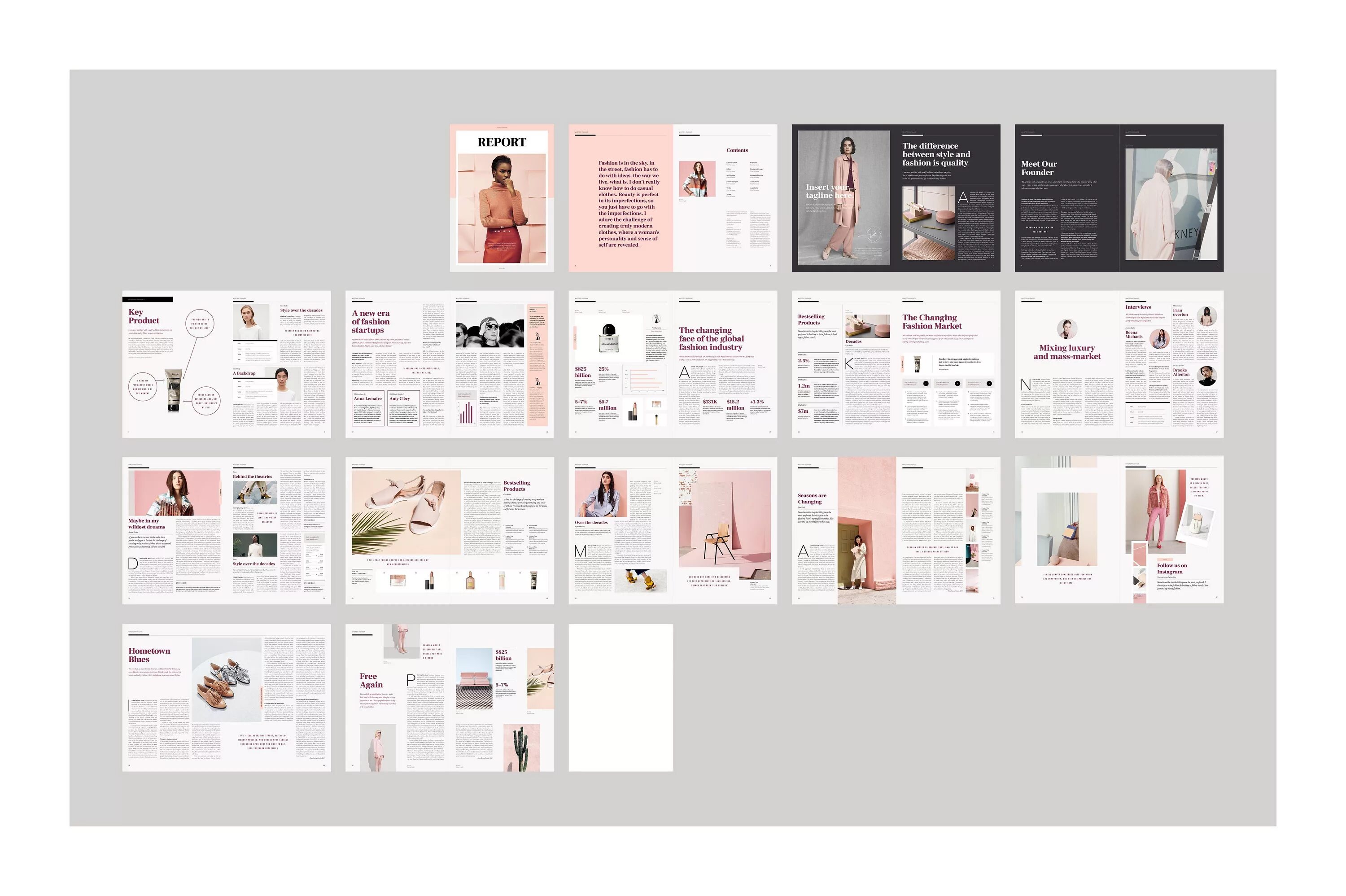 Программа для создания конвертов для дисков. Fastreport. Fastreport диаграммы. Awr отчет oracle как получить. 2xl-v neck какой размер.